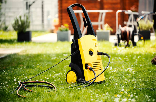  Roodhouse, IL Pressure Washing Pros